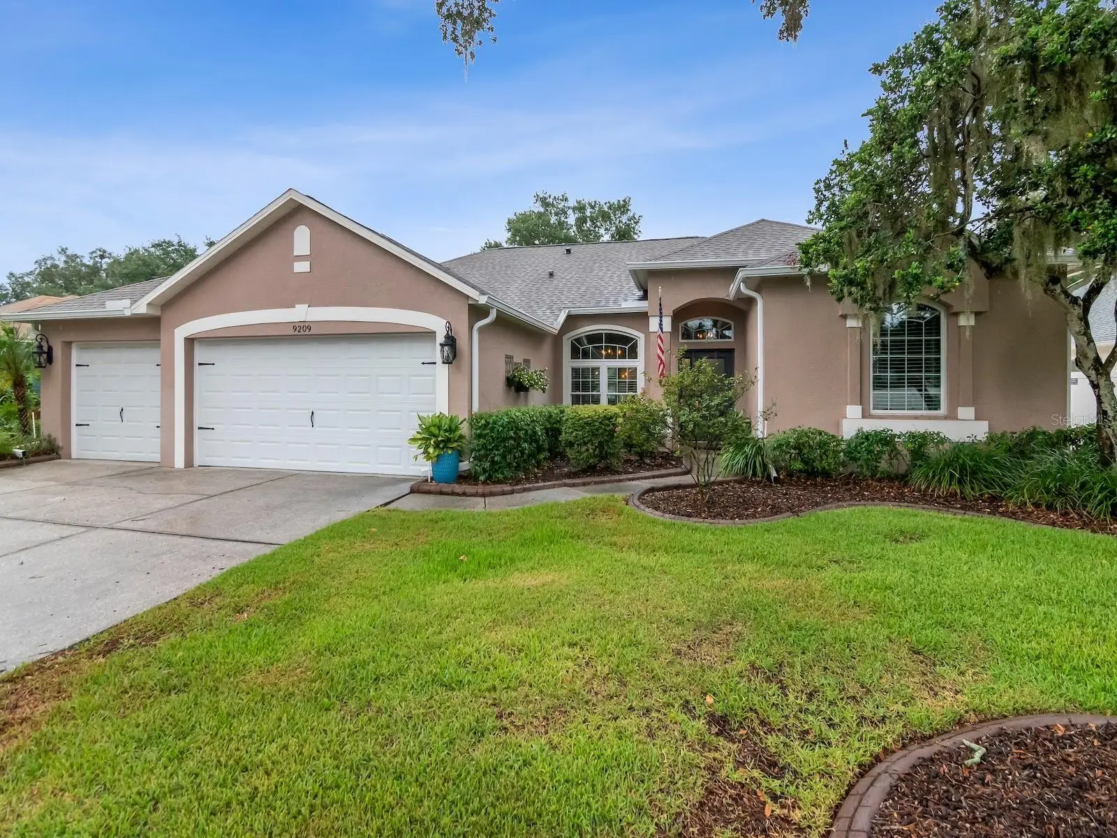 9209 Waterbird Drive, FL