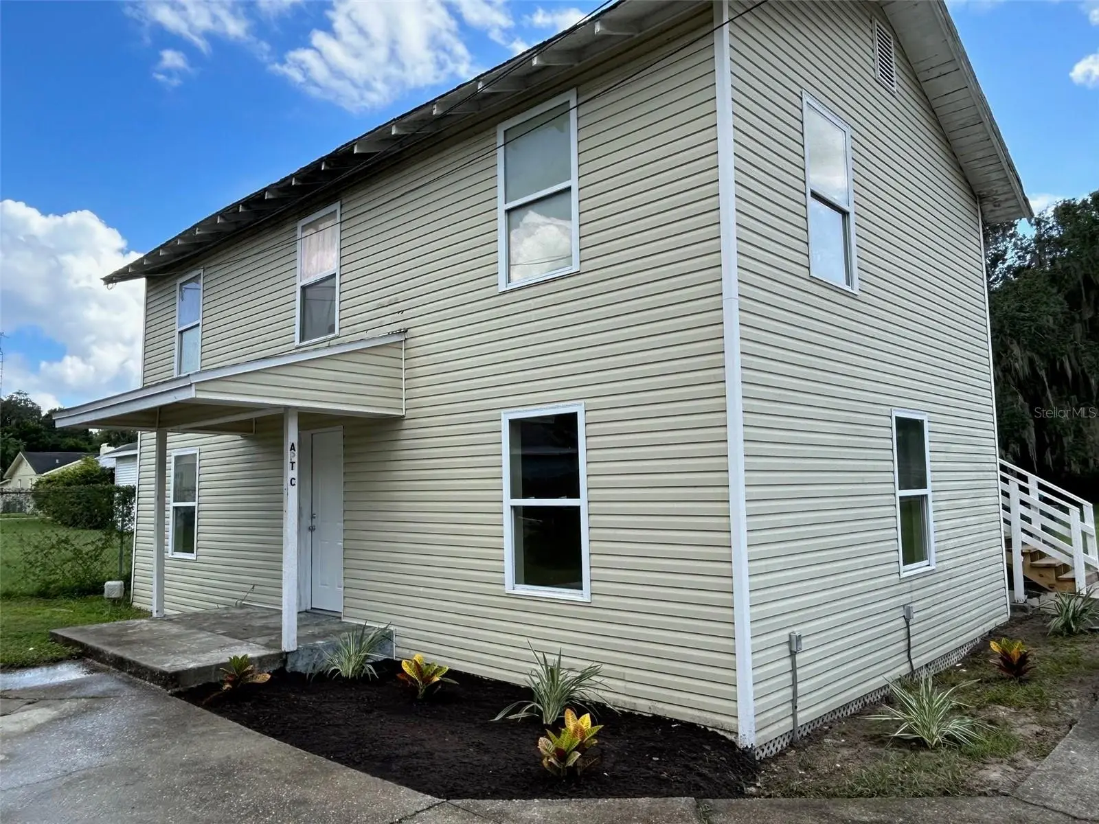 400 6th Street, FL