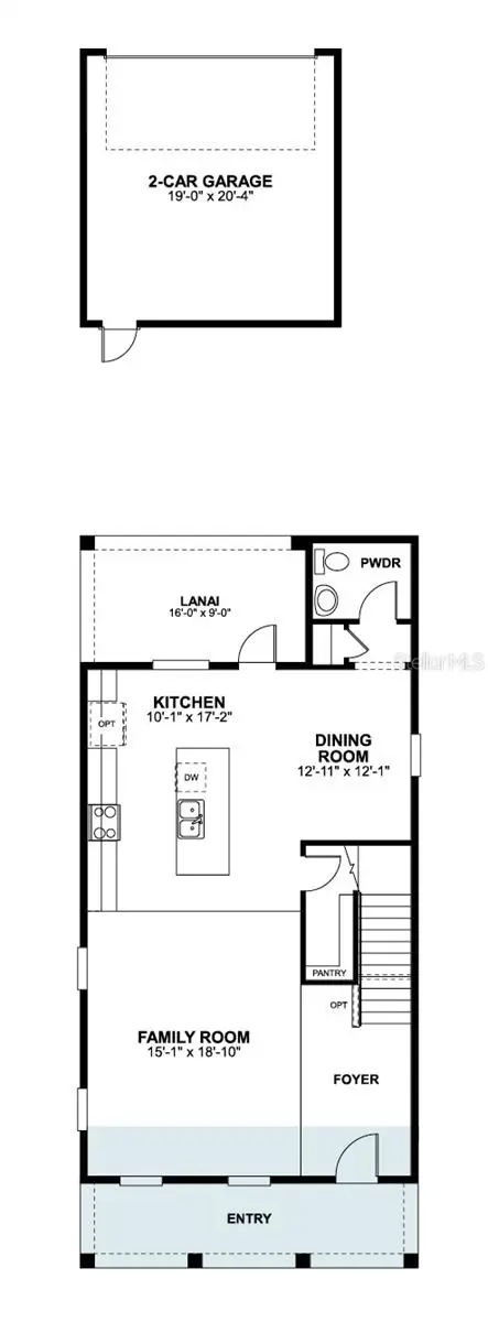 6721 Rucksack Road, FL