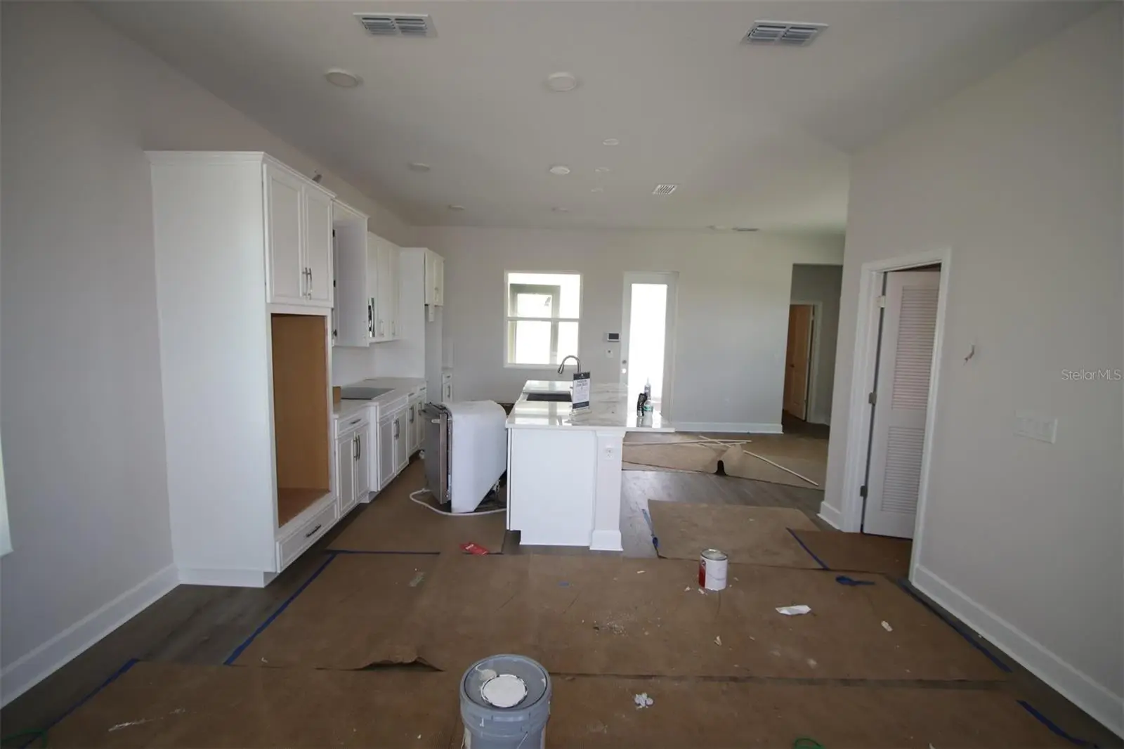 6721 Rucksack Road, FL