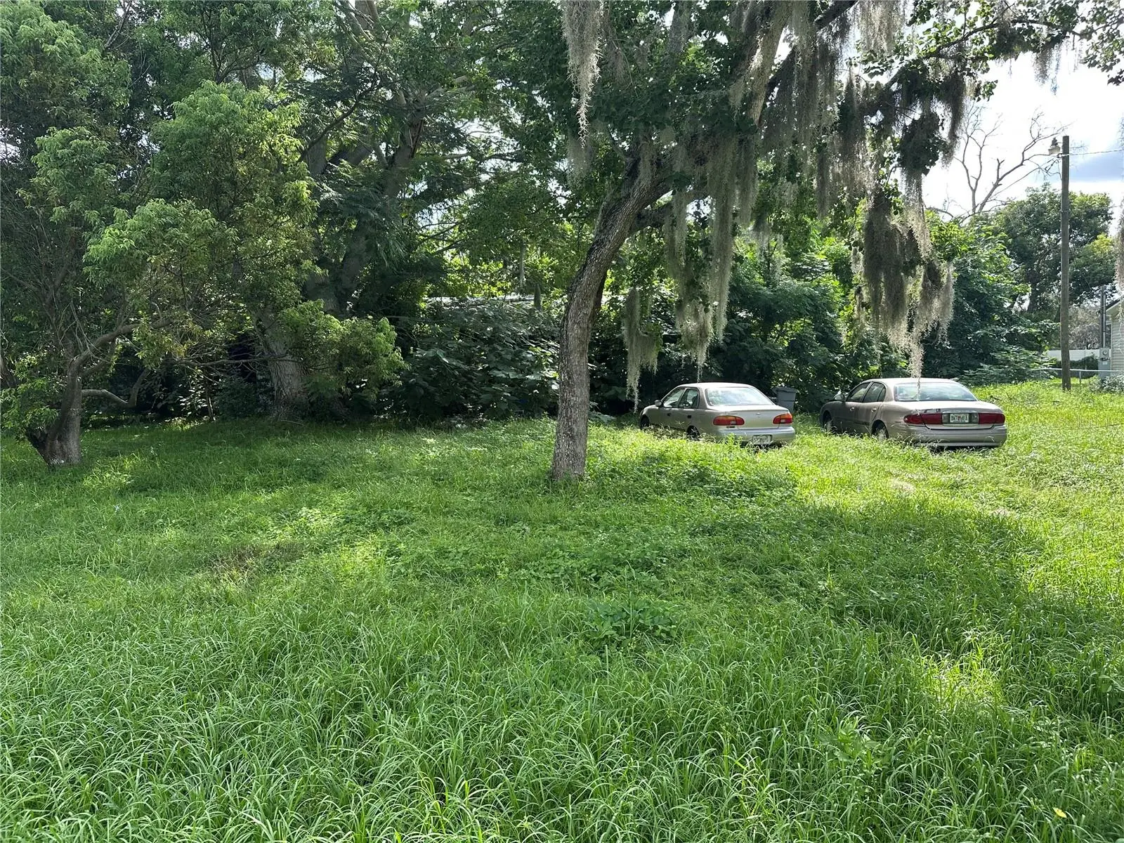13618 Parkwood Street, FL
