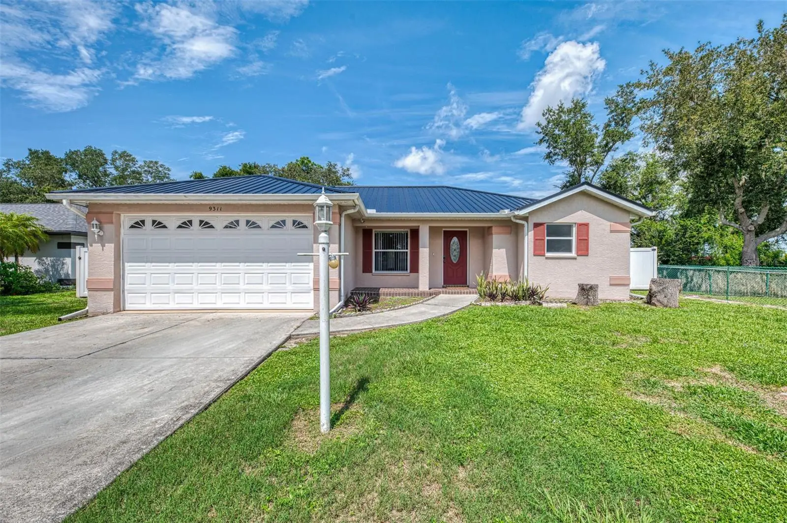 9311 27th Avenue, FL