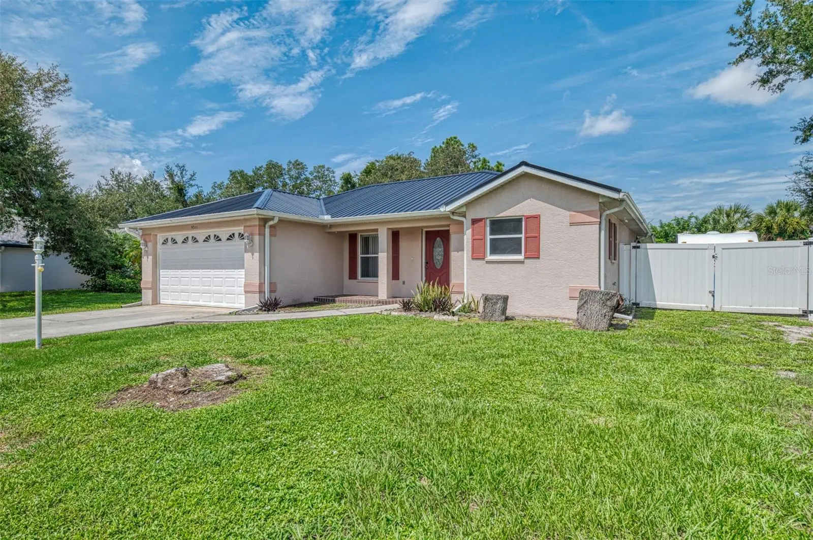 9311 27th Avenue, FL
