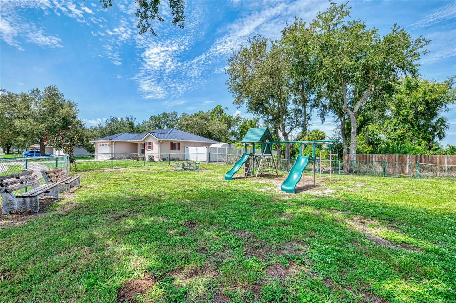 9311 27th Avenue, FL