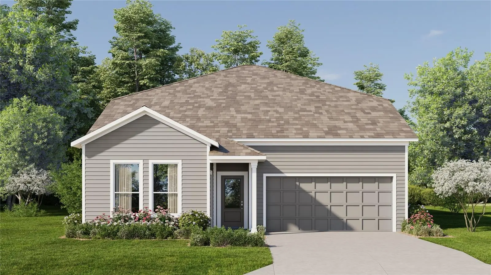 2214 Jennio Drive, FL