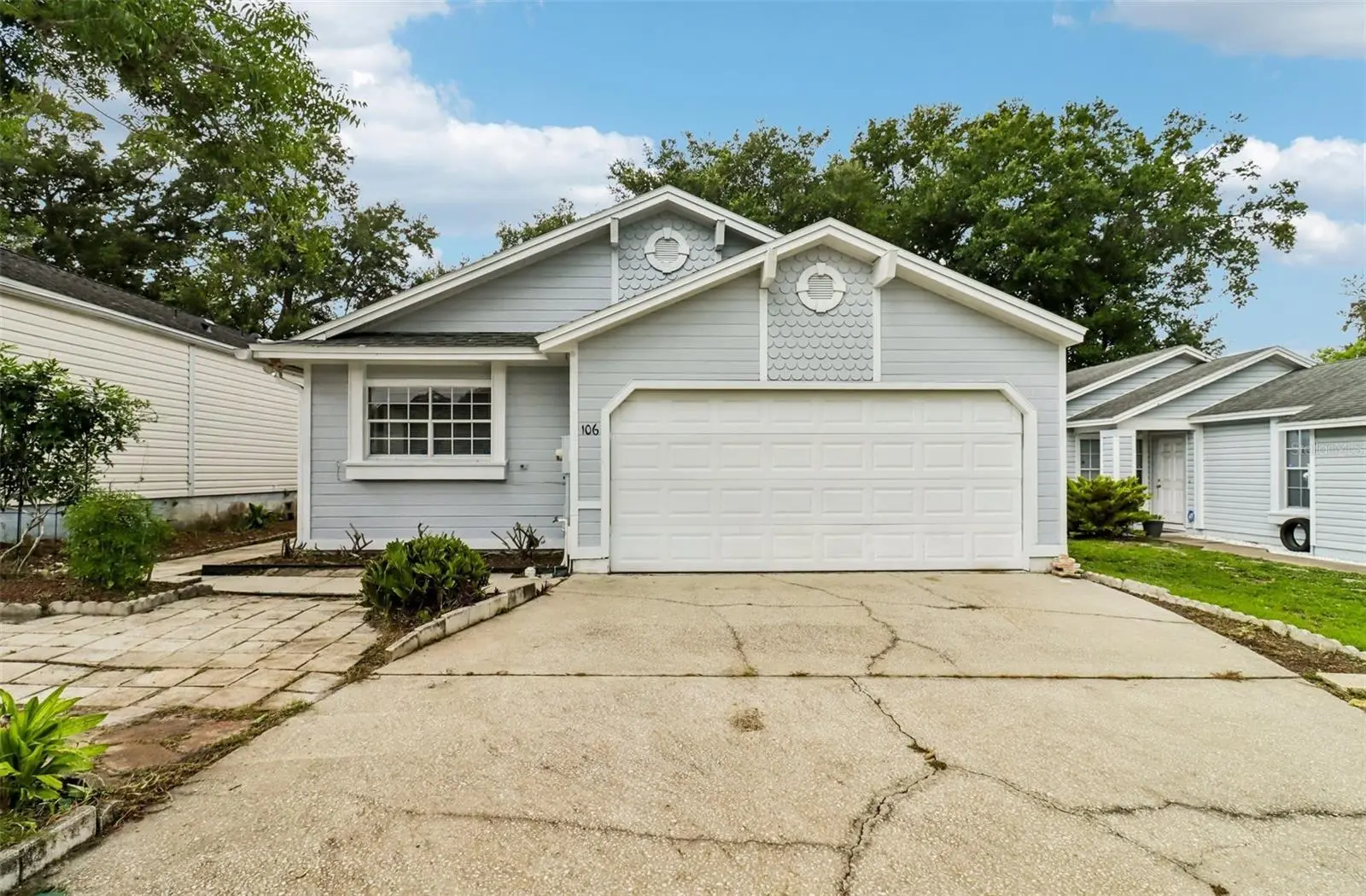 106 Lamplighter Drive, FL