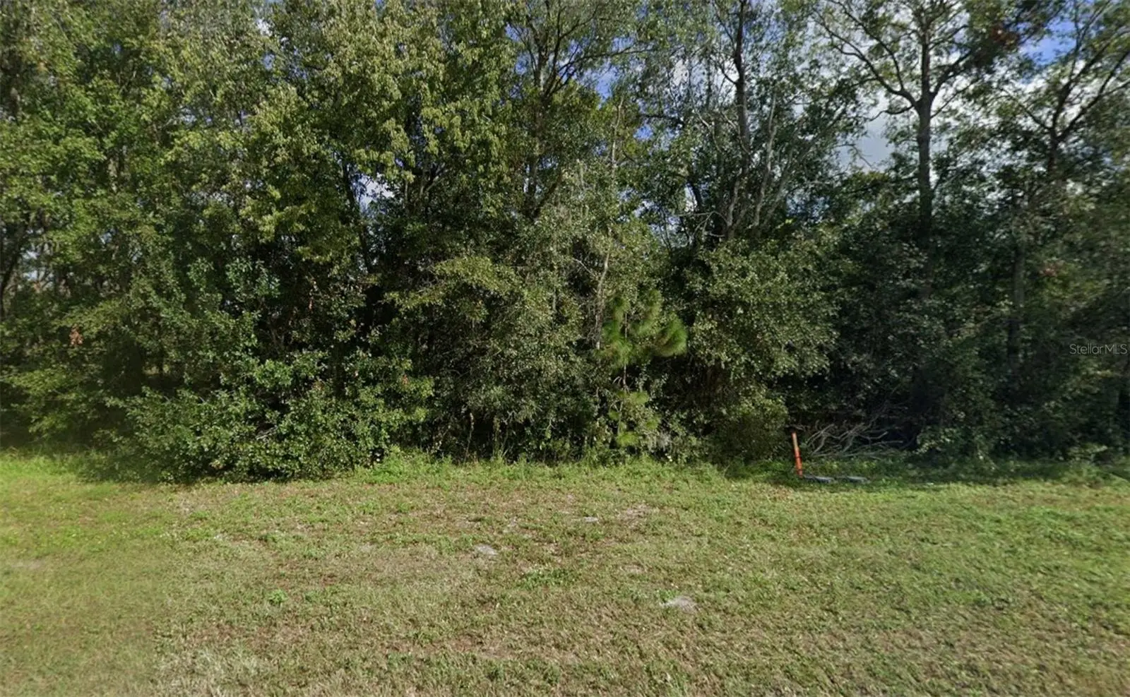 252 Commonwealth Avenue, FL