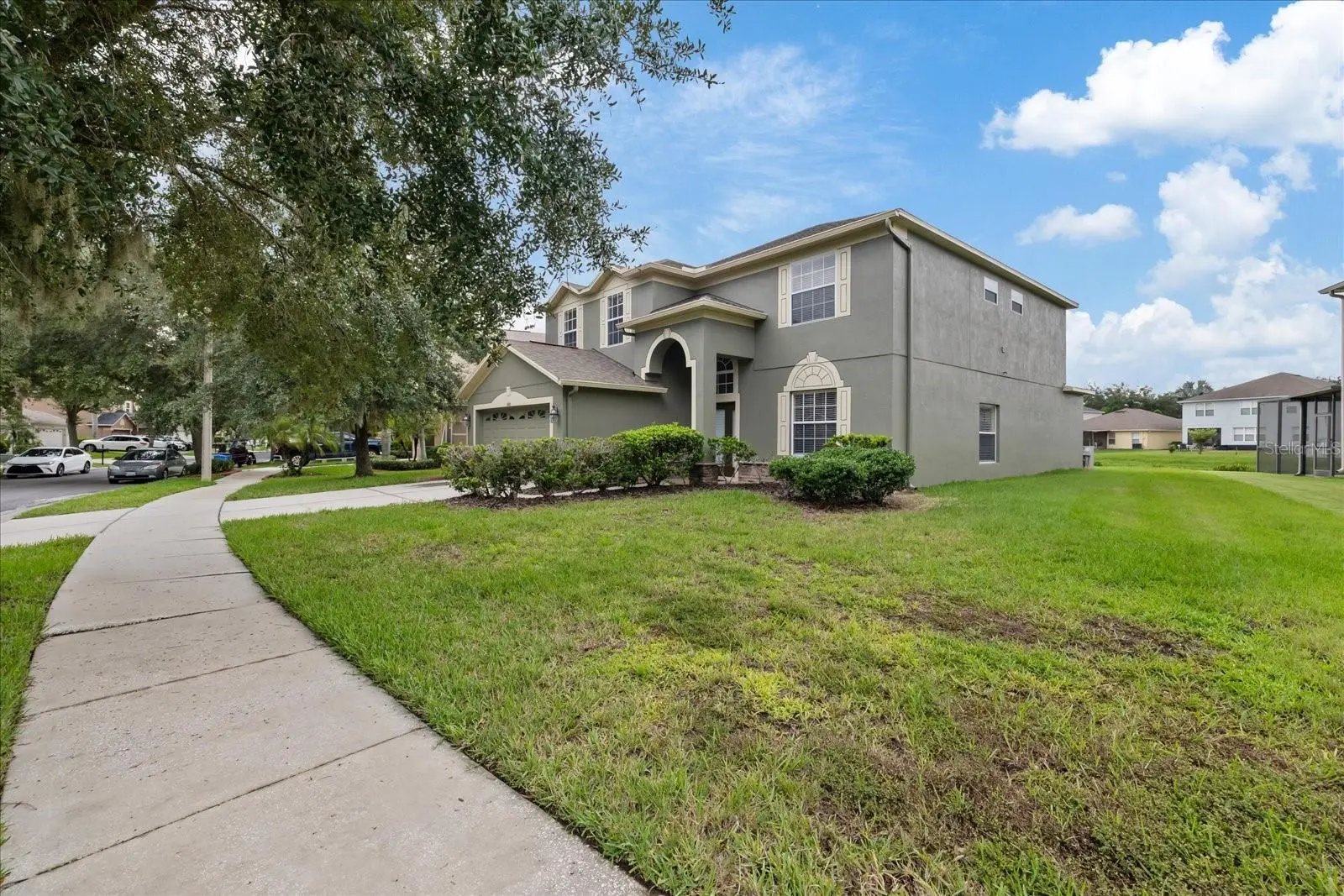 10616 Liberty Bell Drive, FL
