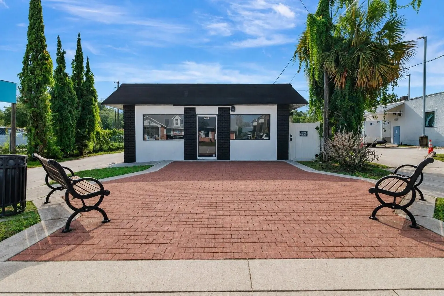 124 Apopka Avenue, FL