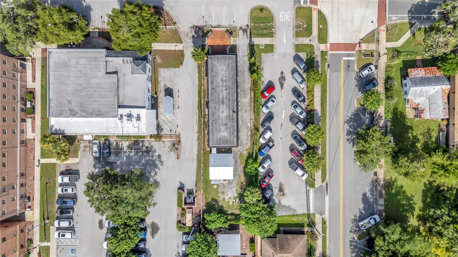 124 Apopka Avenue, FL