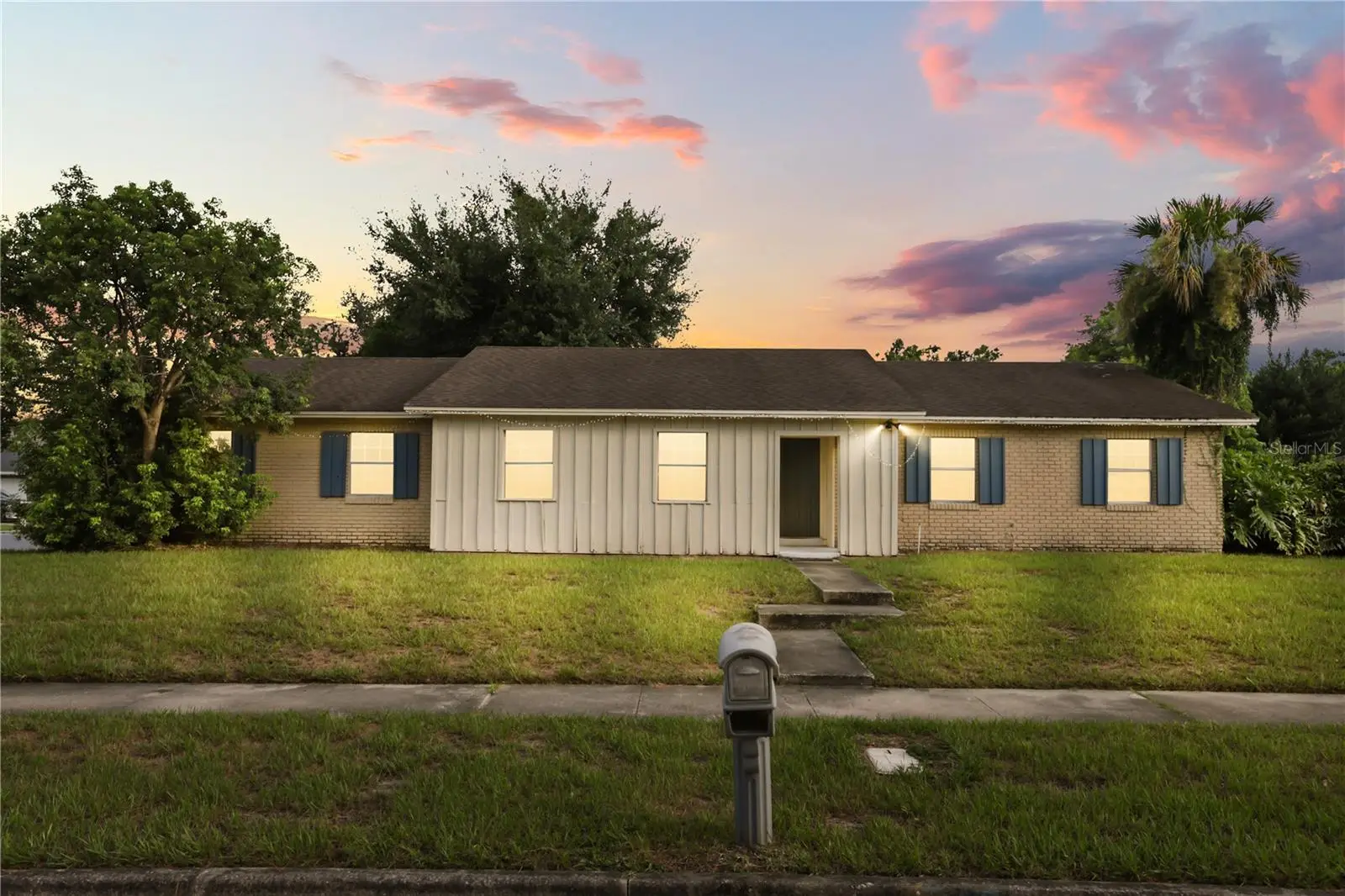 5310 Nadine Street, FL