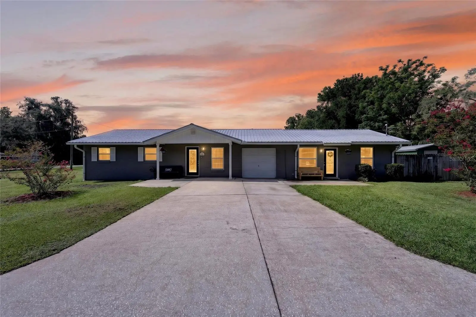 3174 6th Place, FL