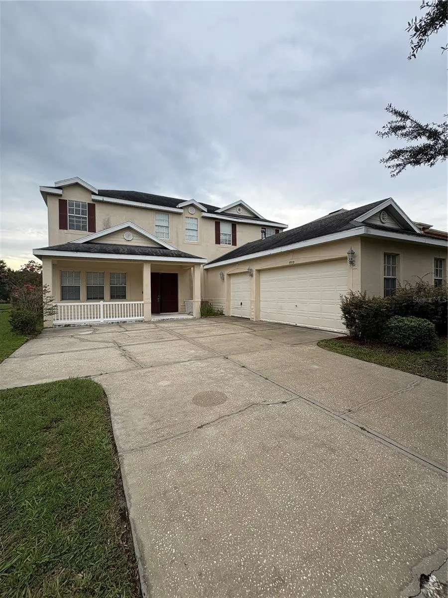 19939 Tamiami Avenue, FL