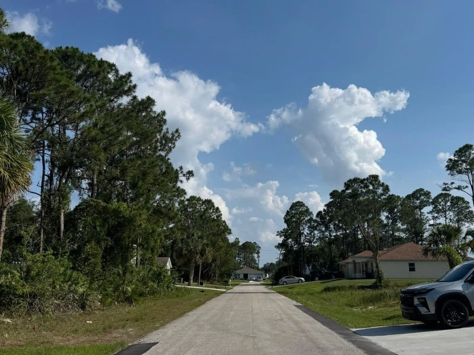 762 Harriet, FL