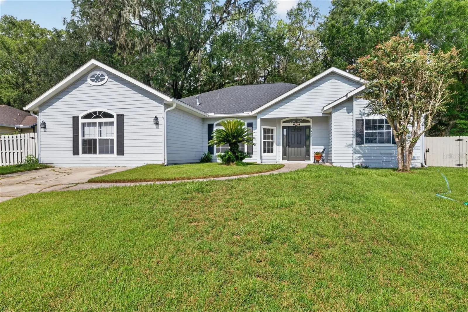 1010 120th Street, FL