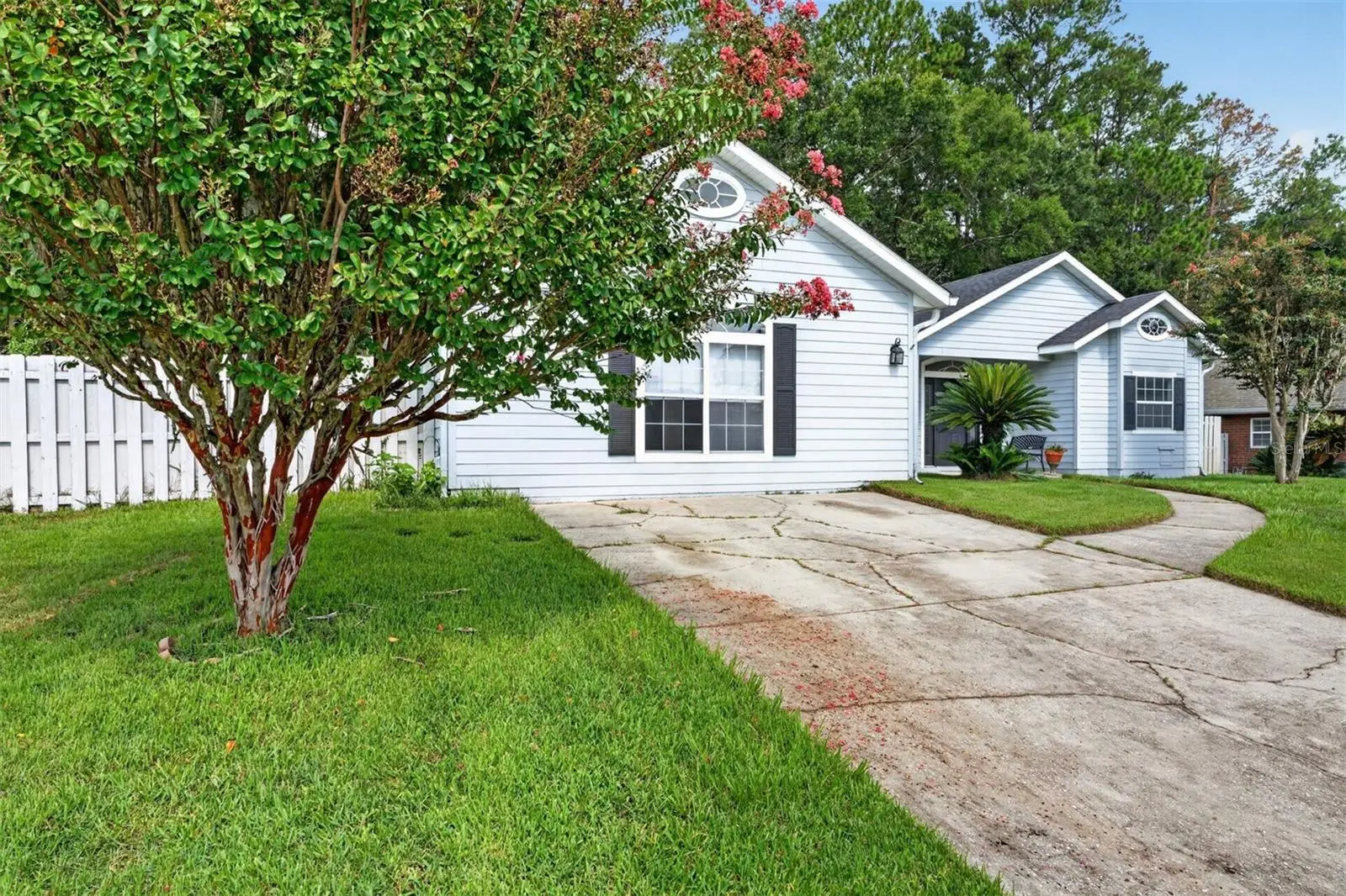 1010 120th Street, FL