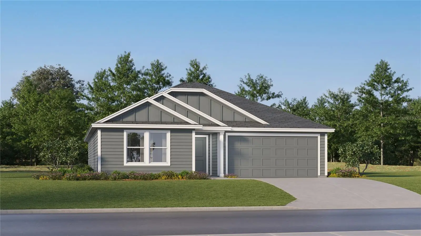 2655 Lasso Loop, FL