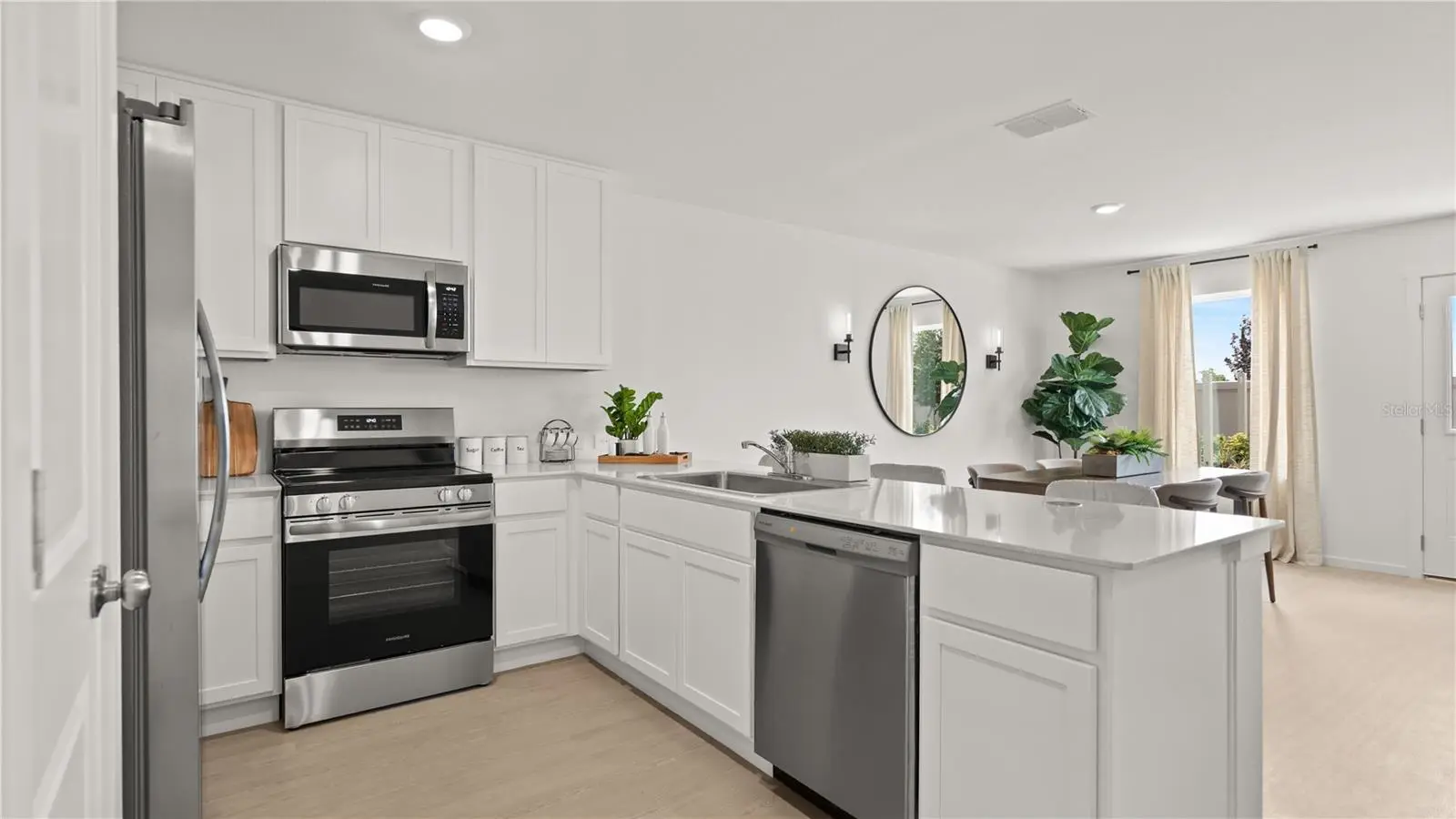 2655 Lasso Loop, FL