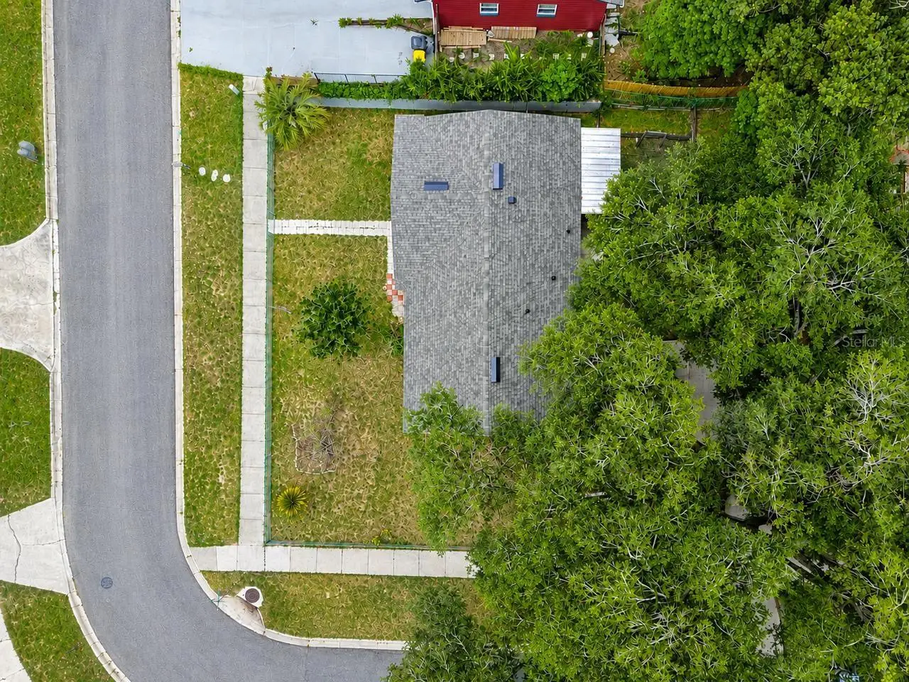 290 Hillside Drive, FL
