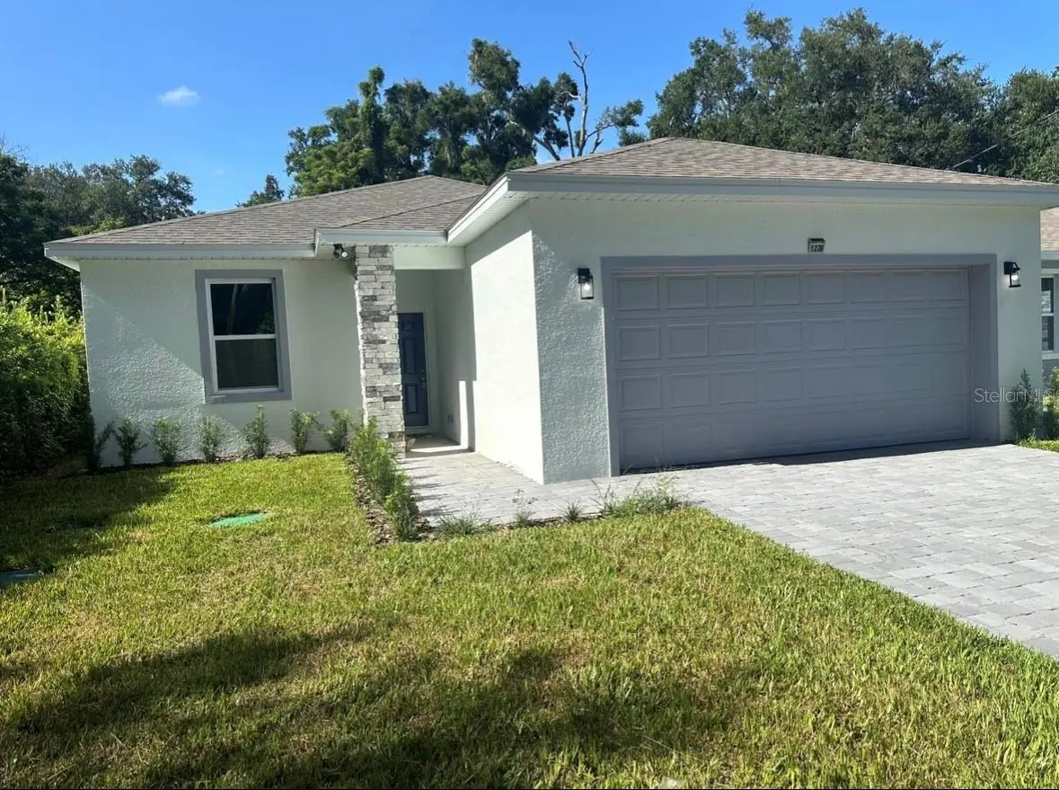 1226 36th Street, FL