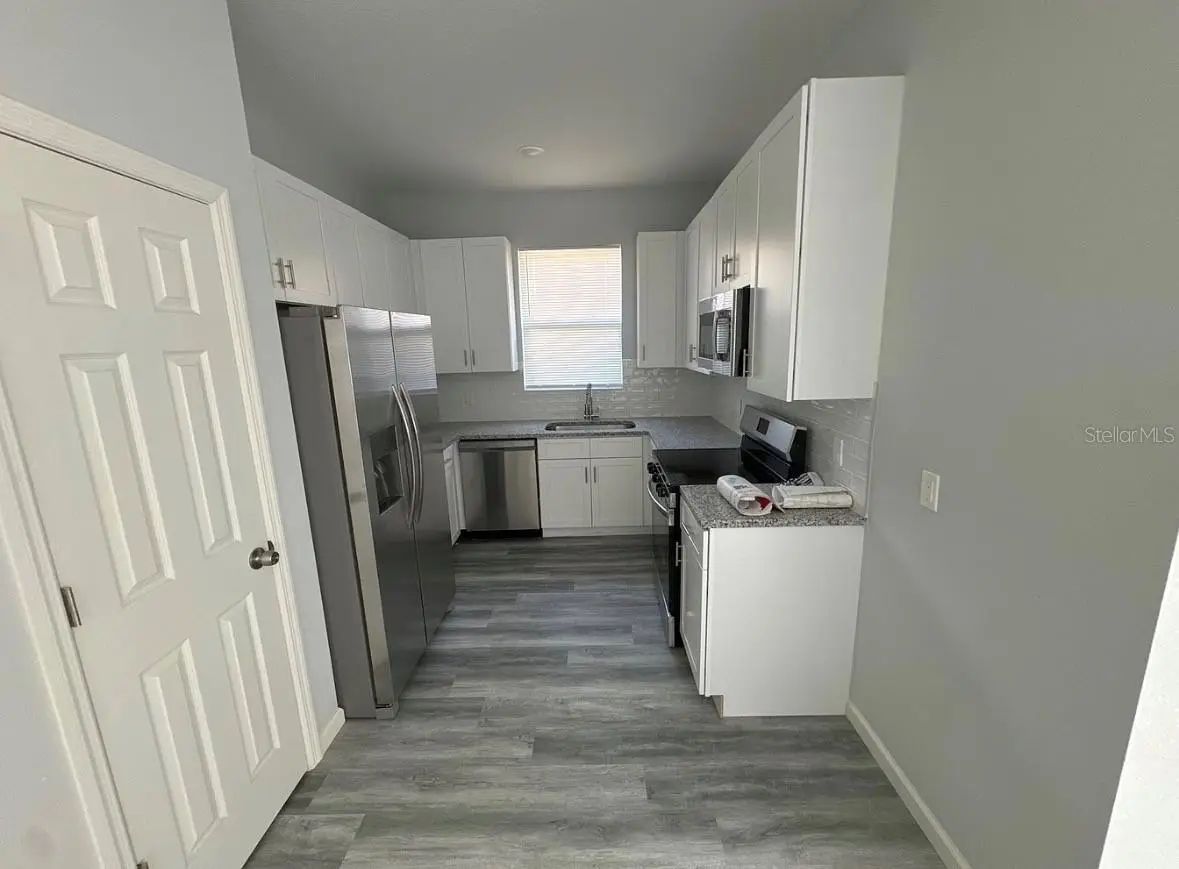 1226 36th Street, FL