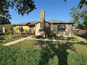 1221 Perkins Road, FL