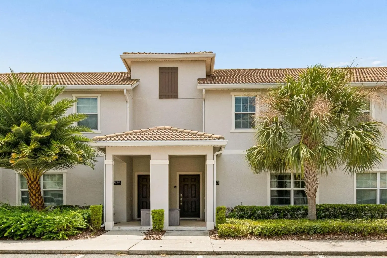 4833 Romeo Circle, FL