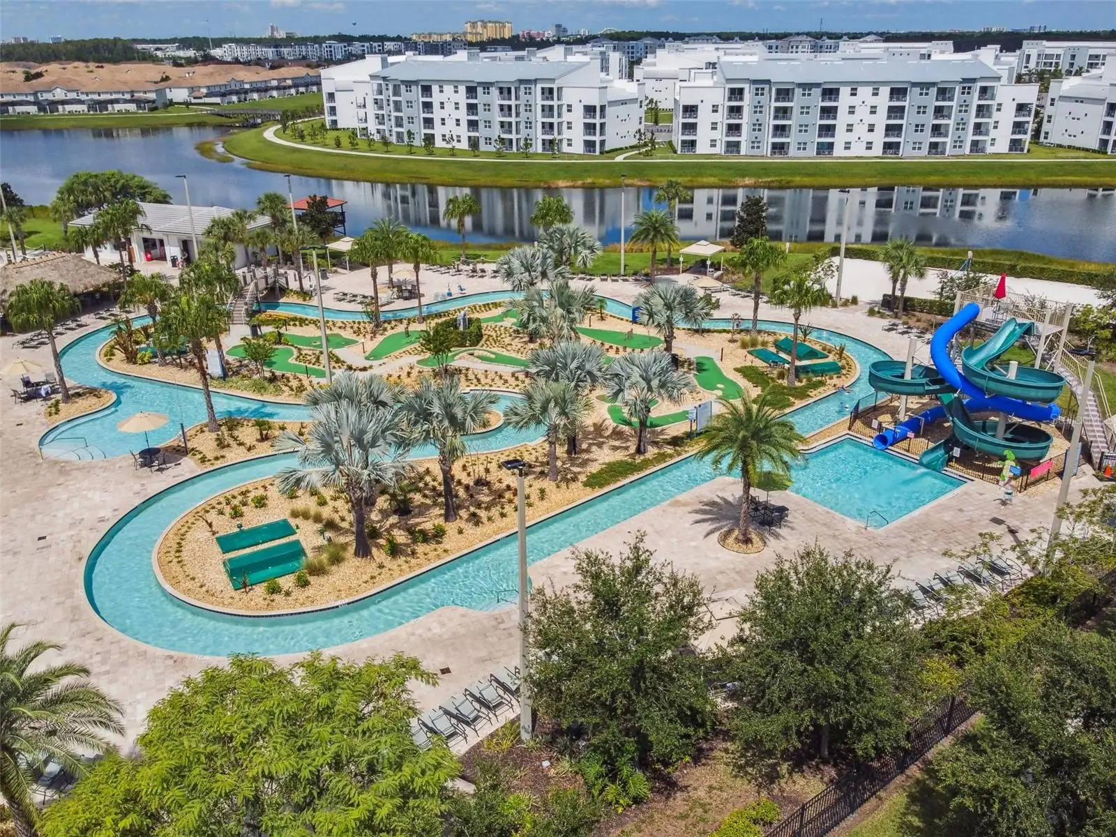 4833 Romeo Circle, FL