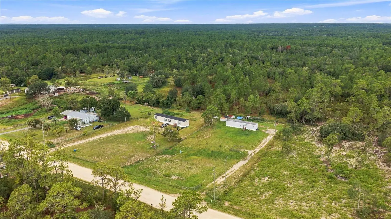3342 166th Court Road, FL