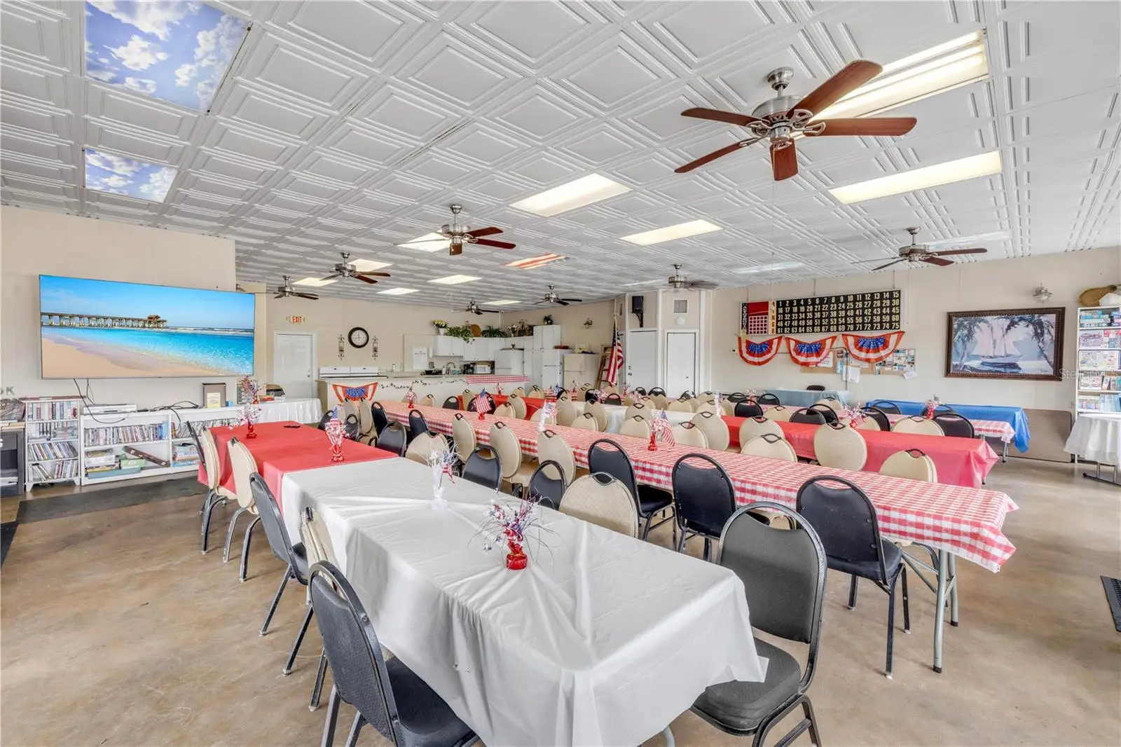 130 Pine Street, FL