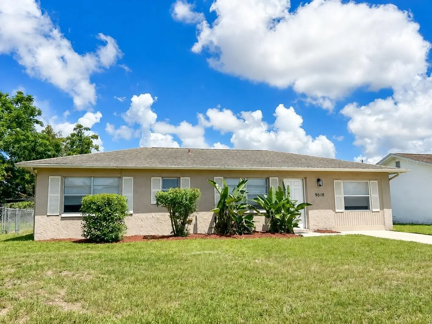 5018 Lillilea Lane, FL