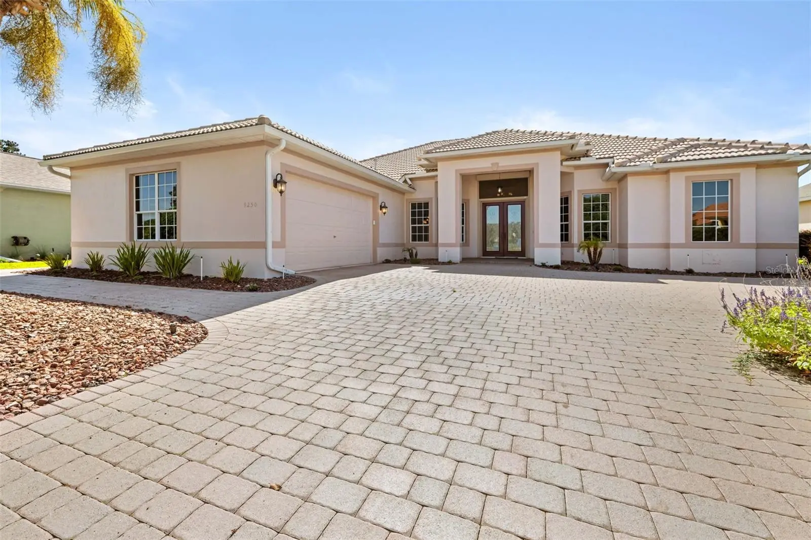 9250 Mississippi Run, FL