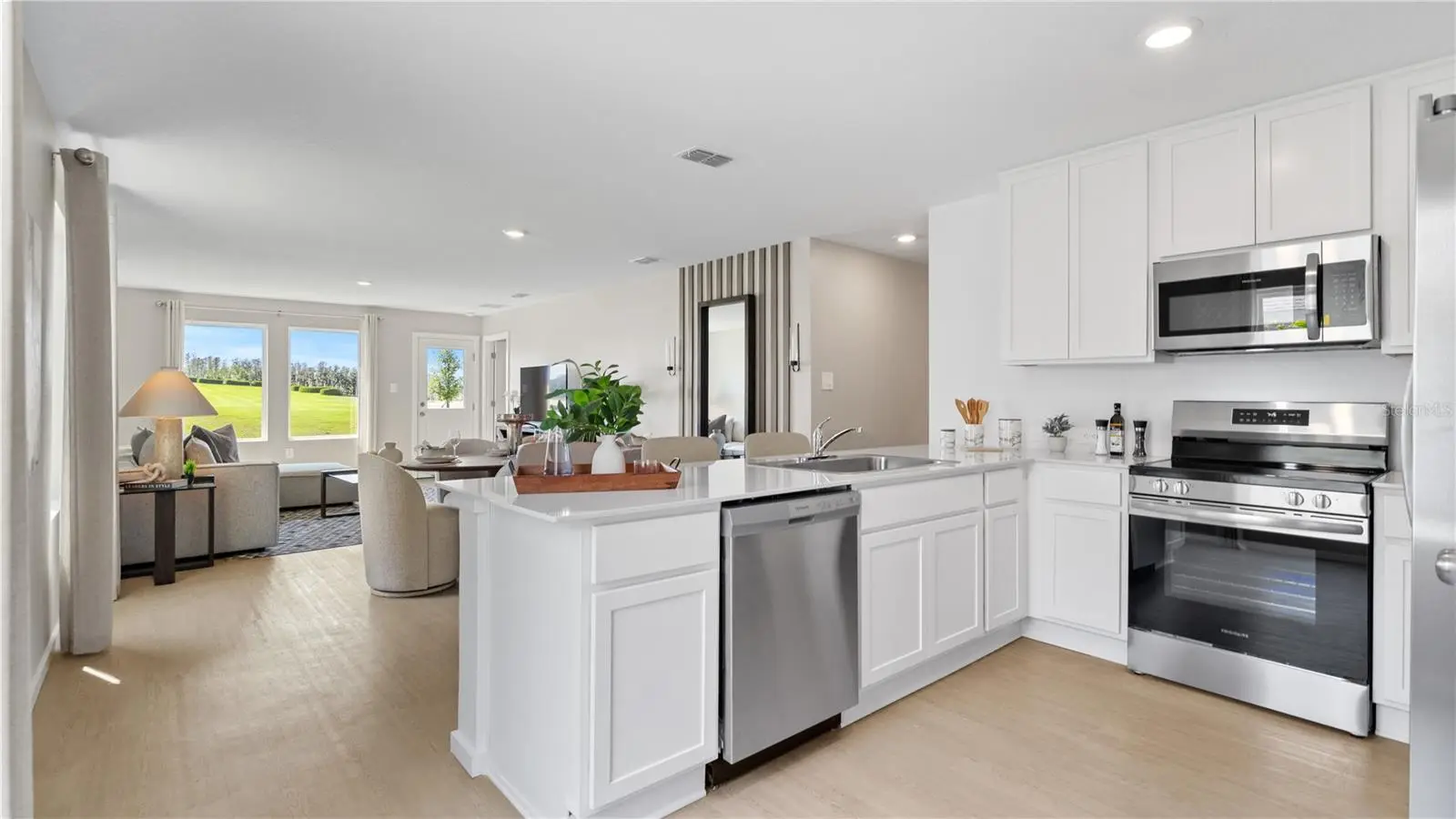 3526 Rover Road, FL