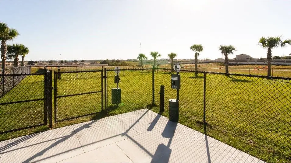 3526 Rover Road, FL