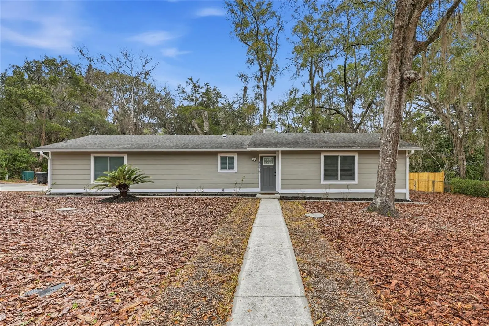 1656 31st Place, FL