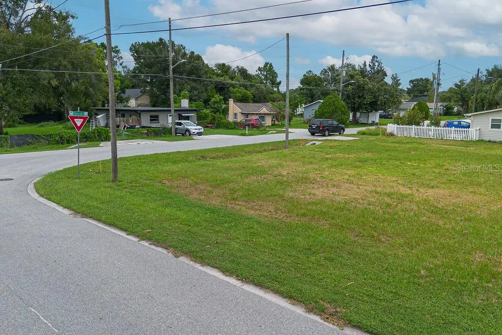 5102 Sunrise Boulevard, FL