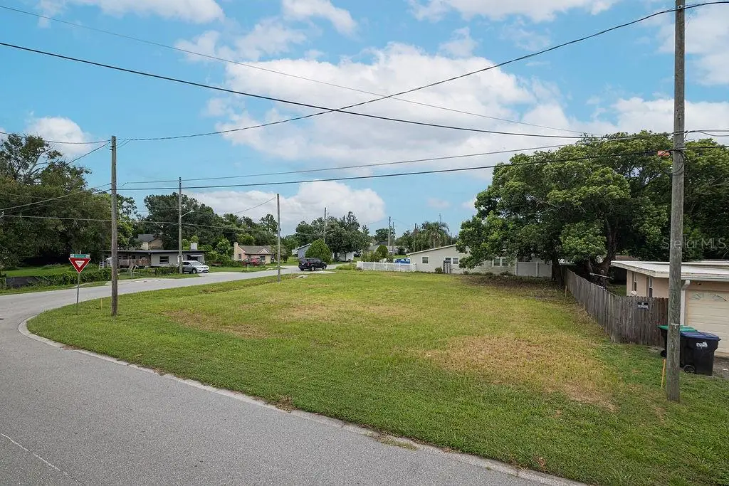 5102 Sunrise Boulevard, FL