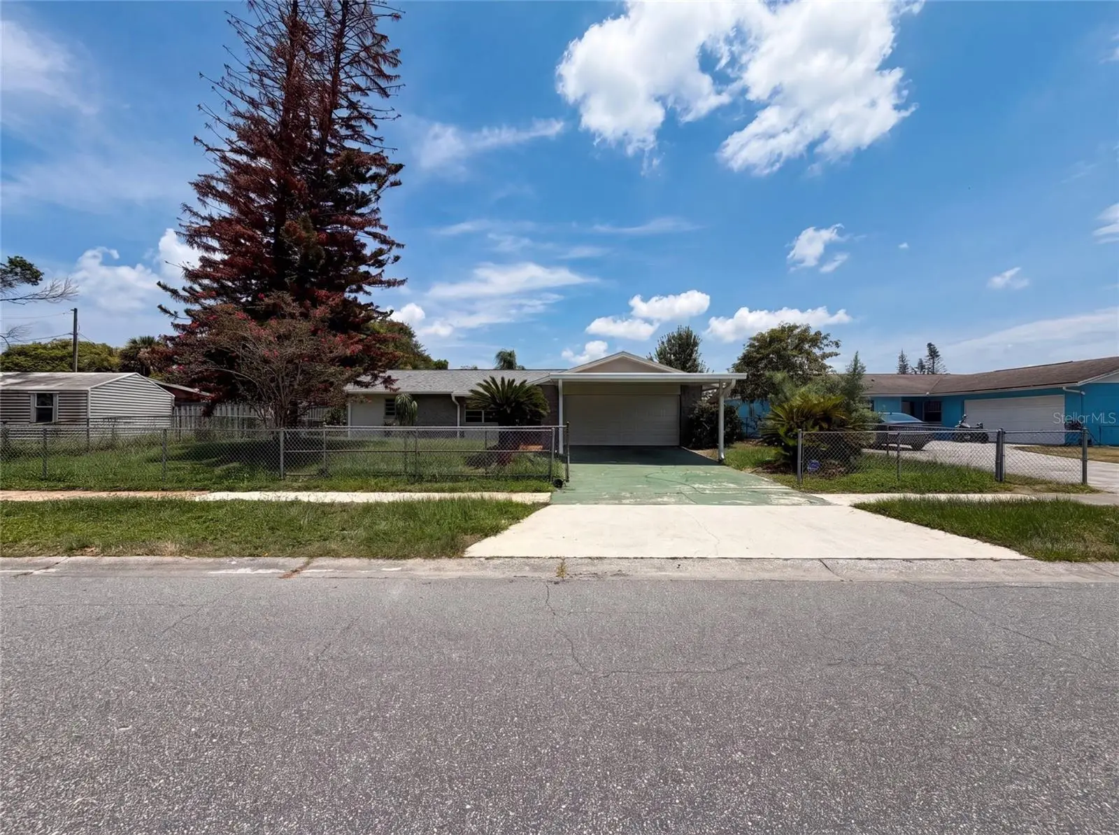 855 Murdock Boulevard, FL