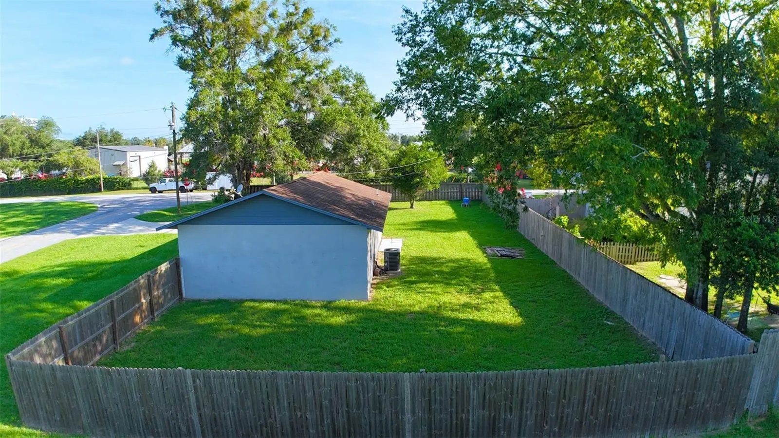 6881 14th Avenue, FL