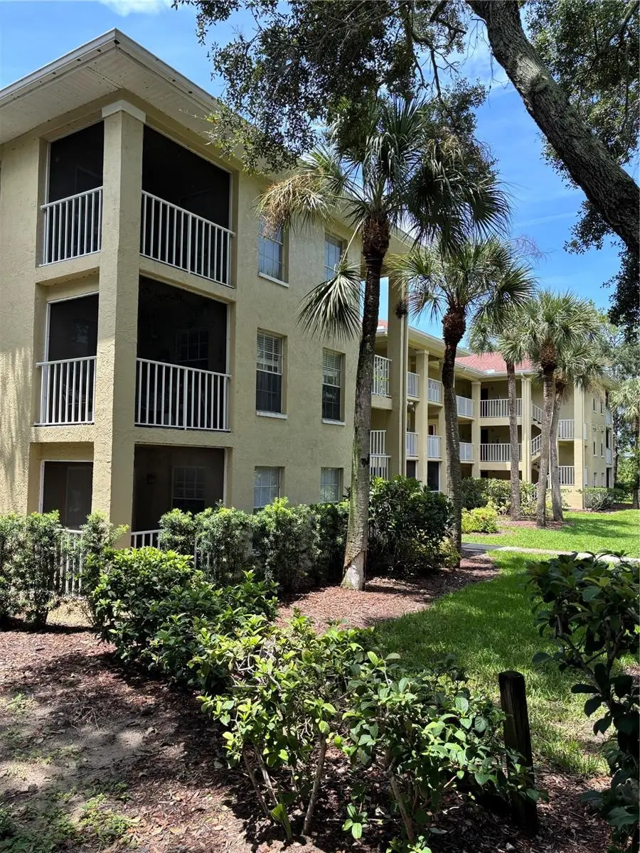 2690 Coral Landings Boulevard, FL