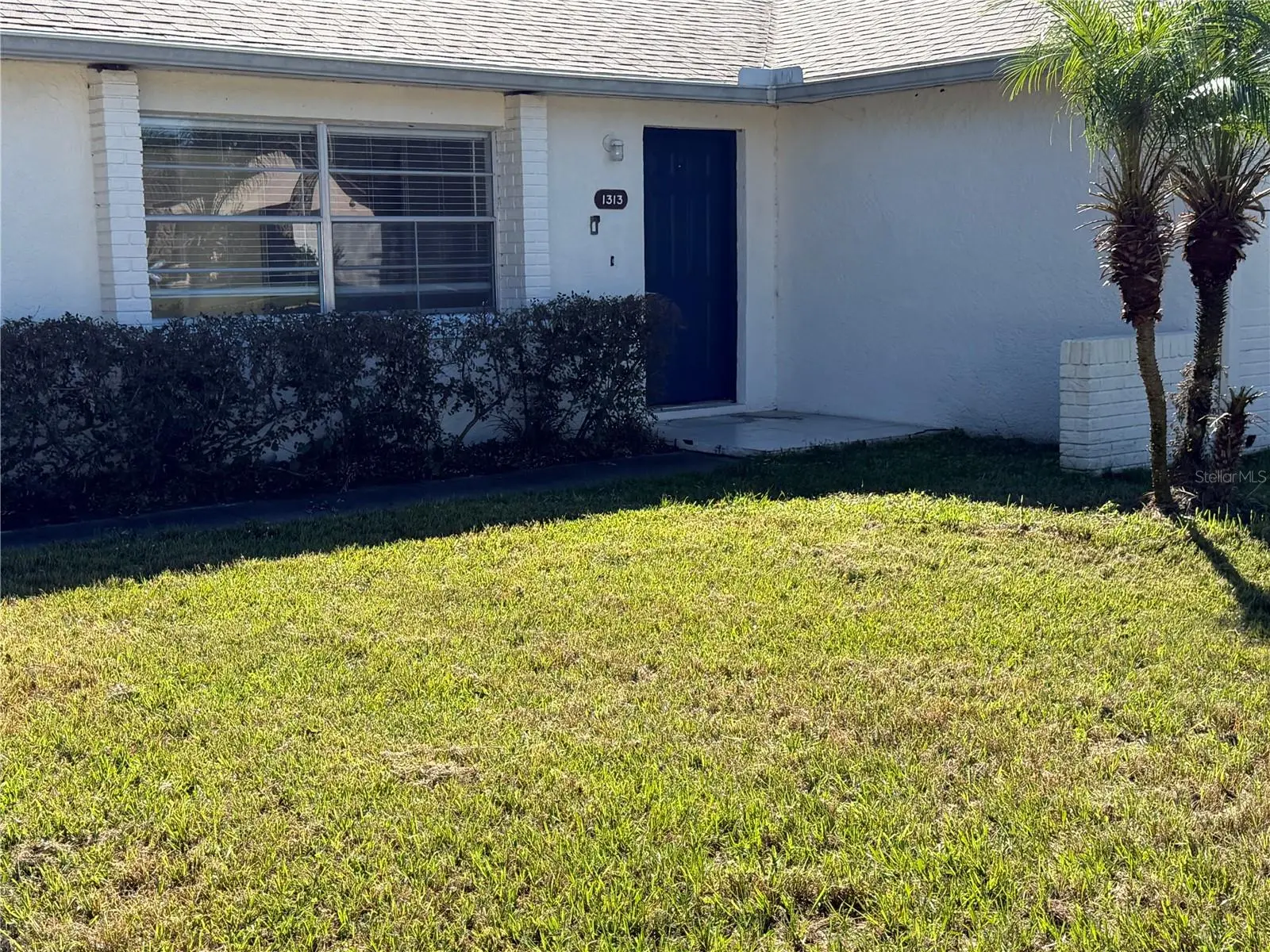 1313 Summer Breeze Road, FL
