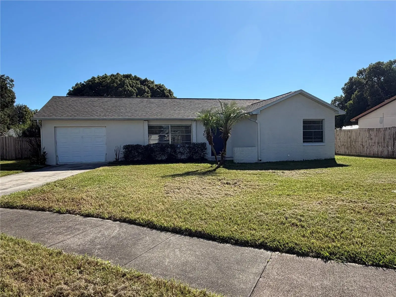 1313 Summer Breeze Road, FL