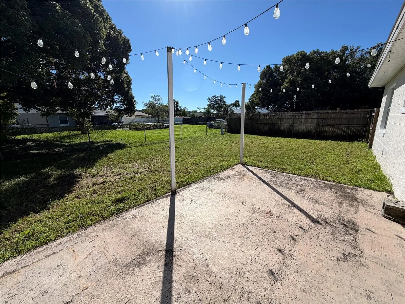 1313 Summer Breeze Road, FL