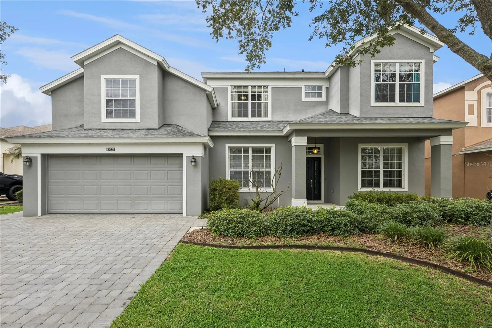 13527 Fox Glove Street, FL