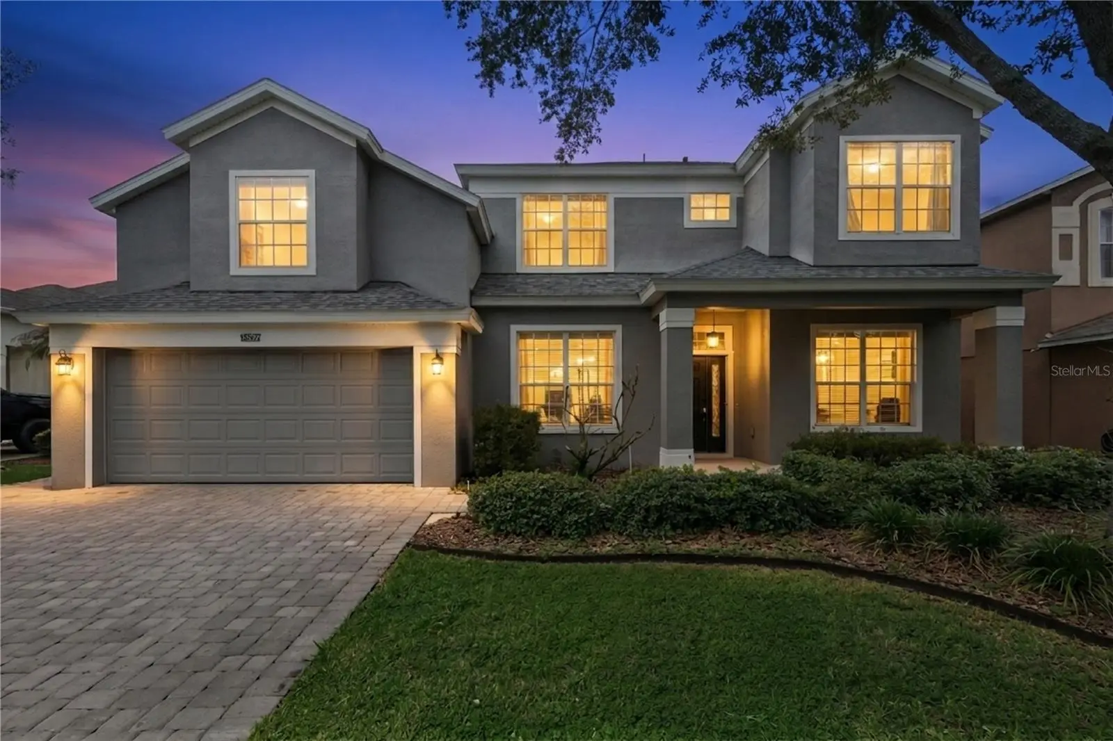 13527 Fox Glove Street, FL