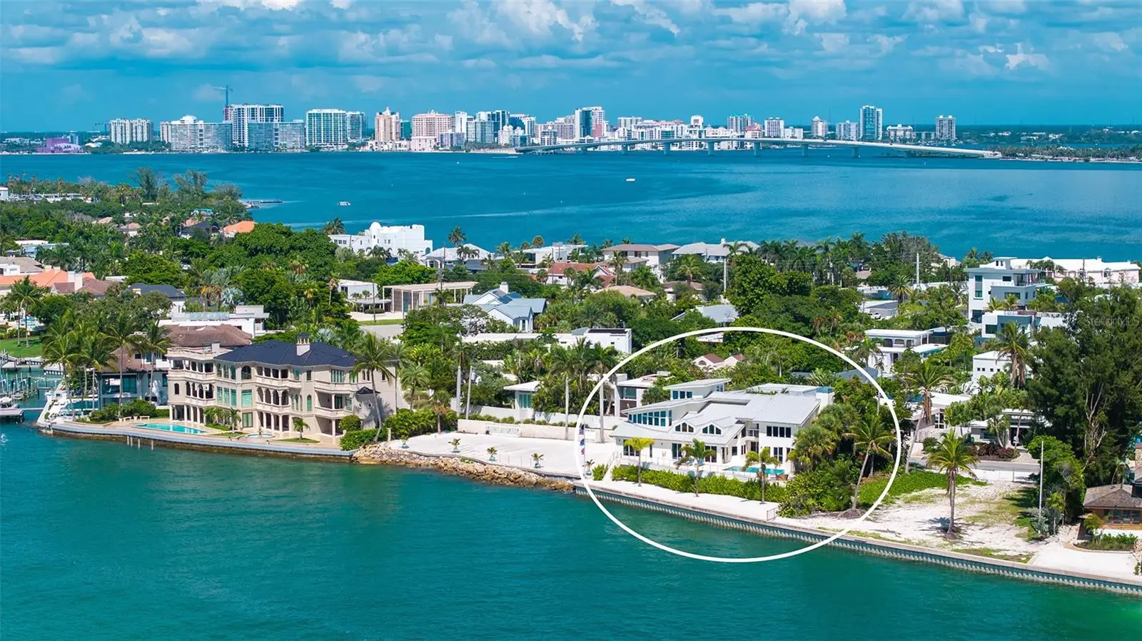 1209 Westway Drive, FL