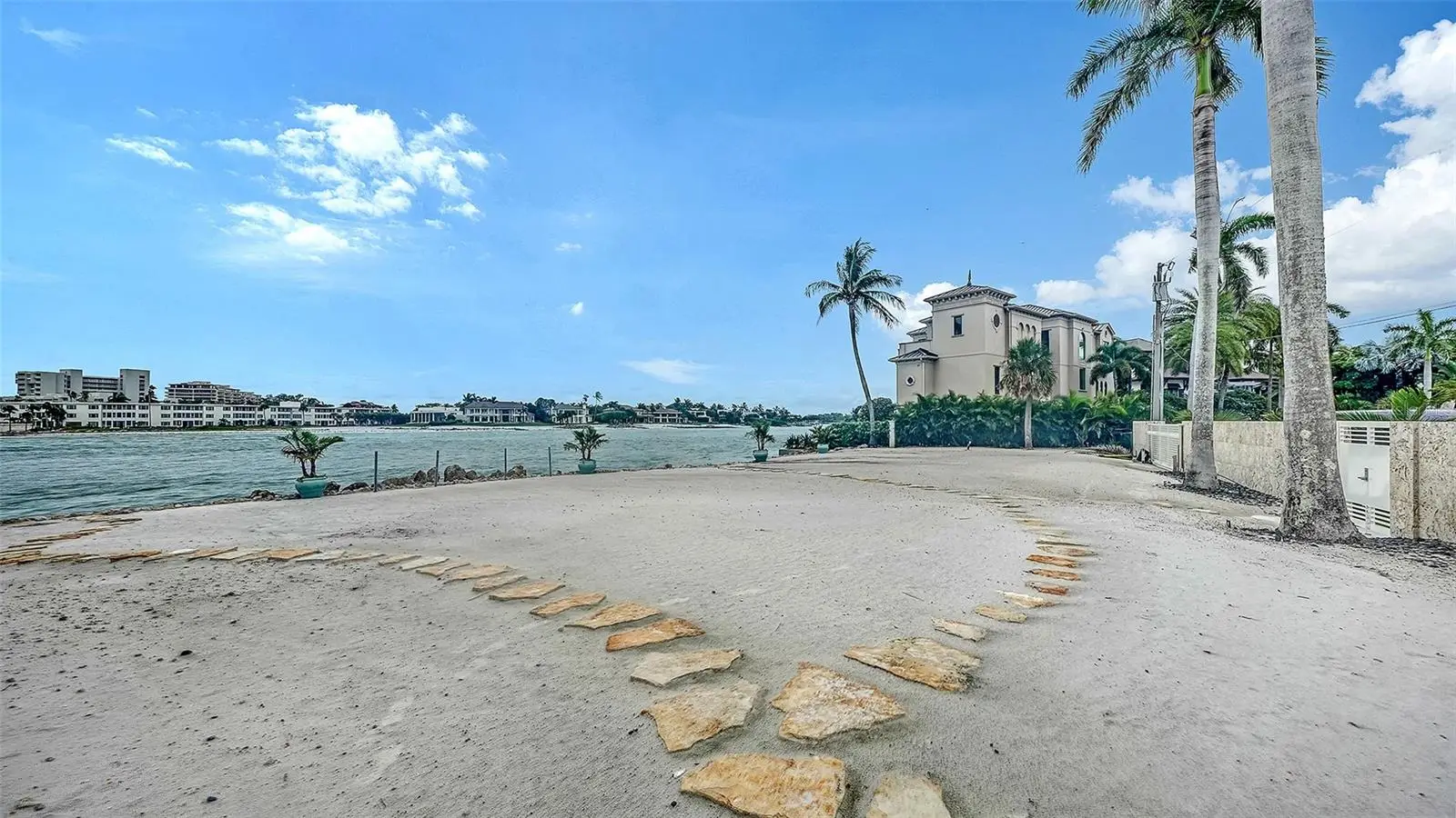 1209 Westway Drive, FL