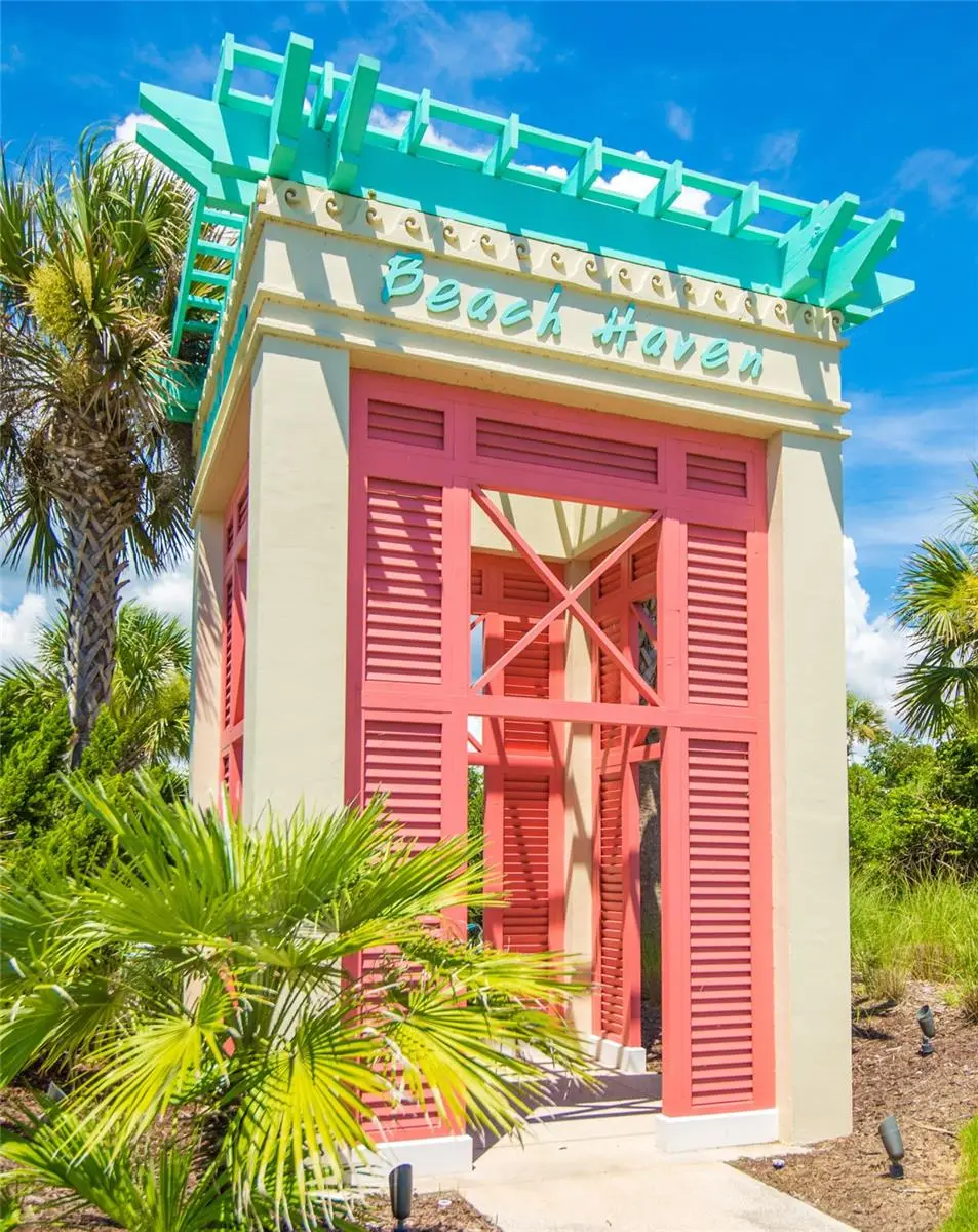 46 Hidden Treasure Drive, FL