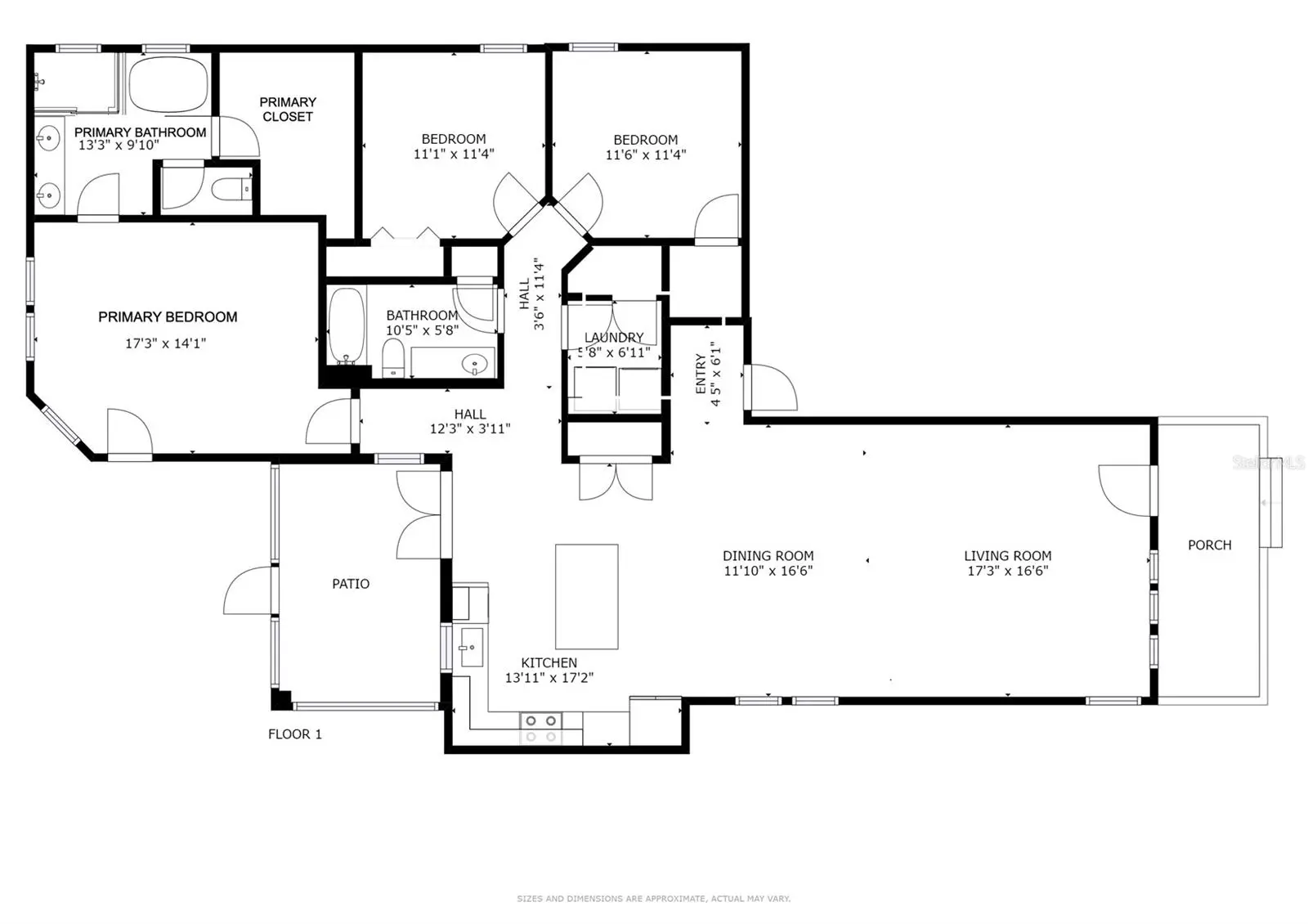 46 Hidden Treasure Drive, FL