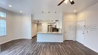 7270 Westpointe Boulevard, FL